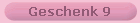 Geschenk 9