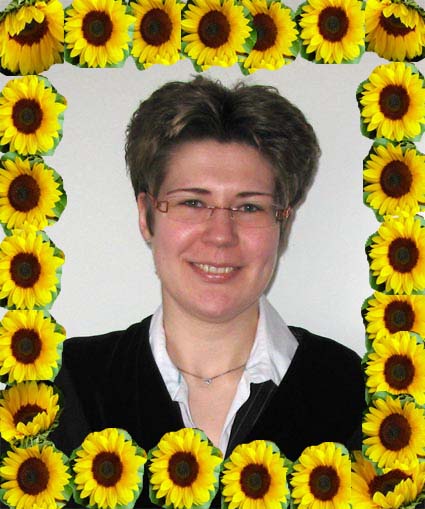 Platzhalter-Bild